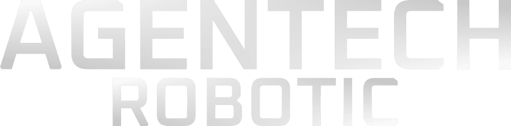 Agentech Robotic
