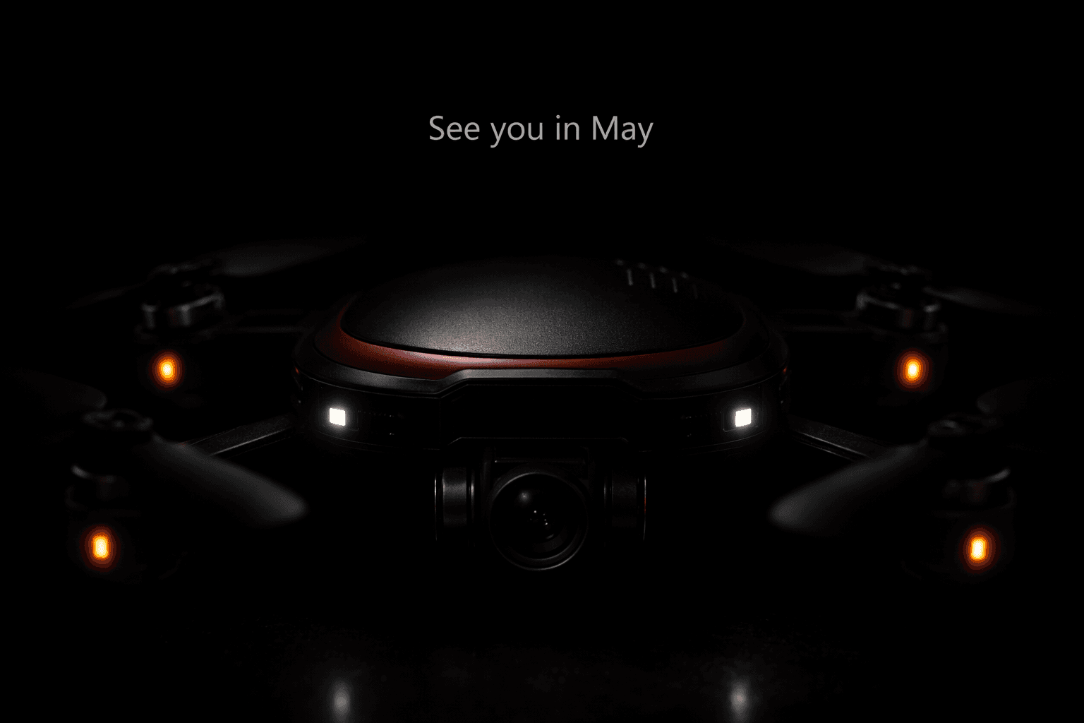 Hardware Agents visual 1