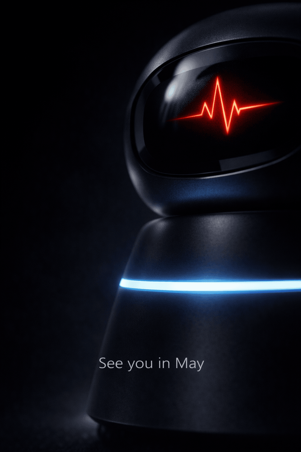 Hardware Agents visual 2