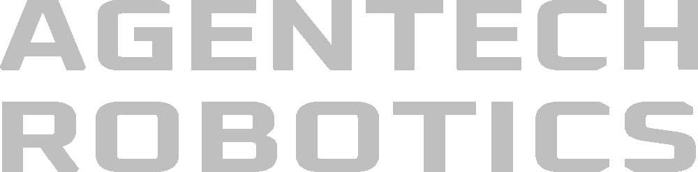 Agentech Robotic