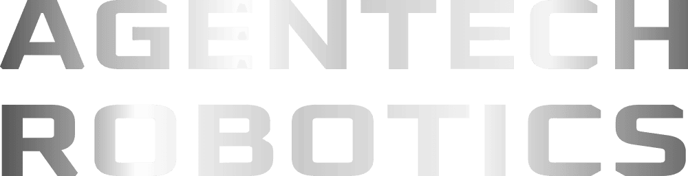 Agentech Robotic