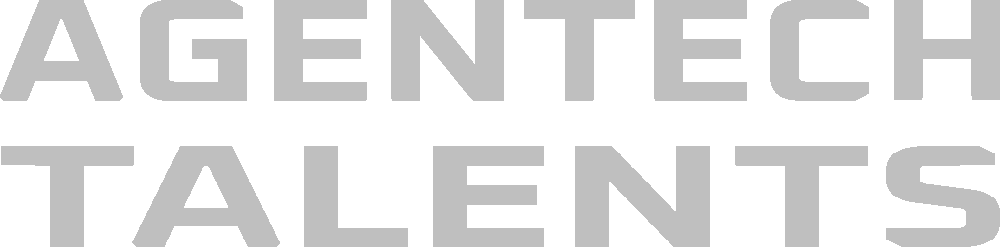 Agentech Talents