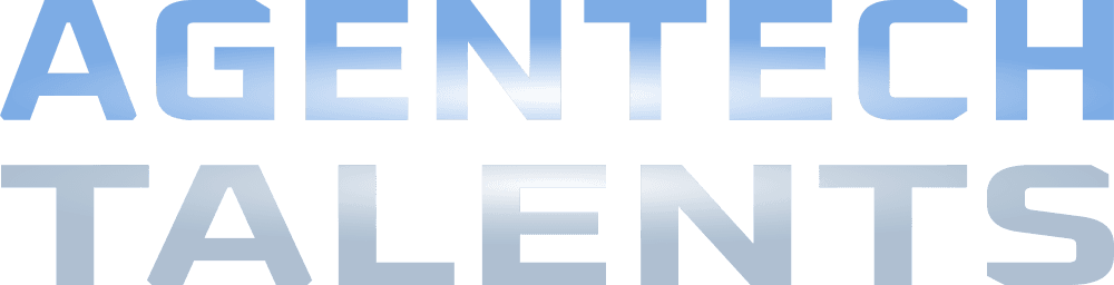 Agentech Talents