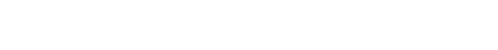 Agentech