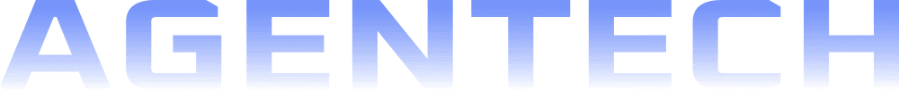 Agentech