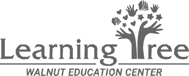 Learning Tree