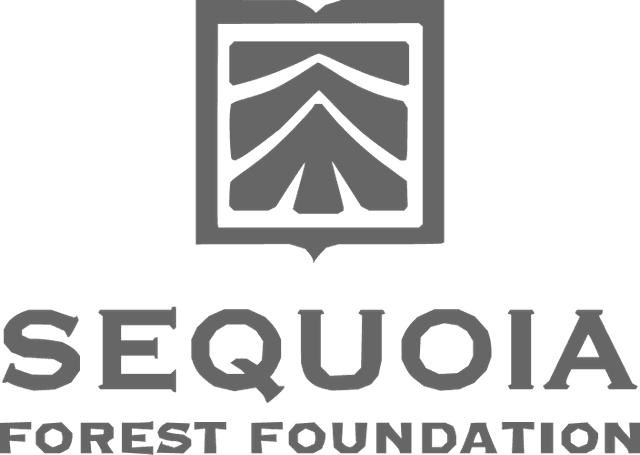 Sequoia Forest Foundation