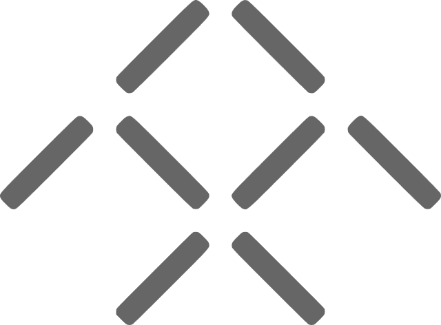 Faraday Future