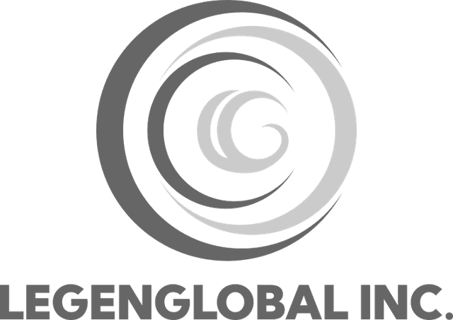 Legion Global