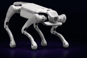 AEGIS ULTRA