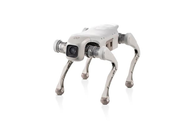 Aegis Pro